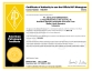 Astajaya Nirwighnata API 11B Certification